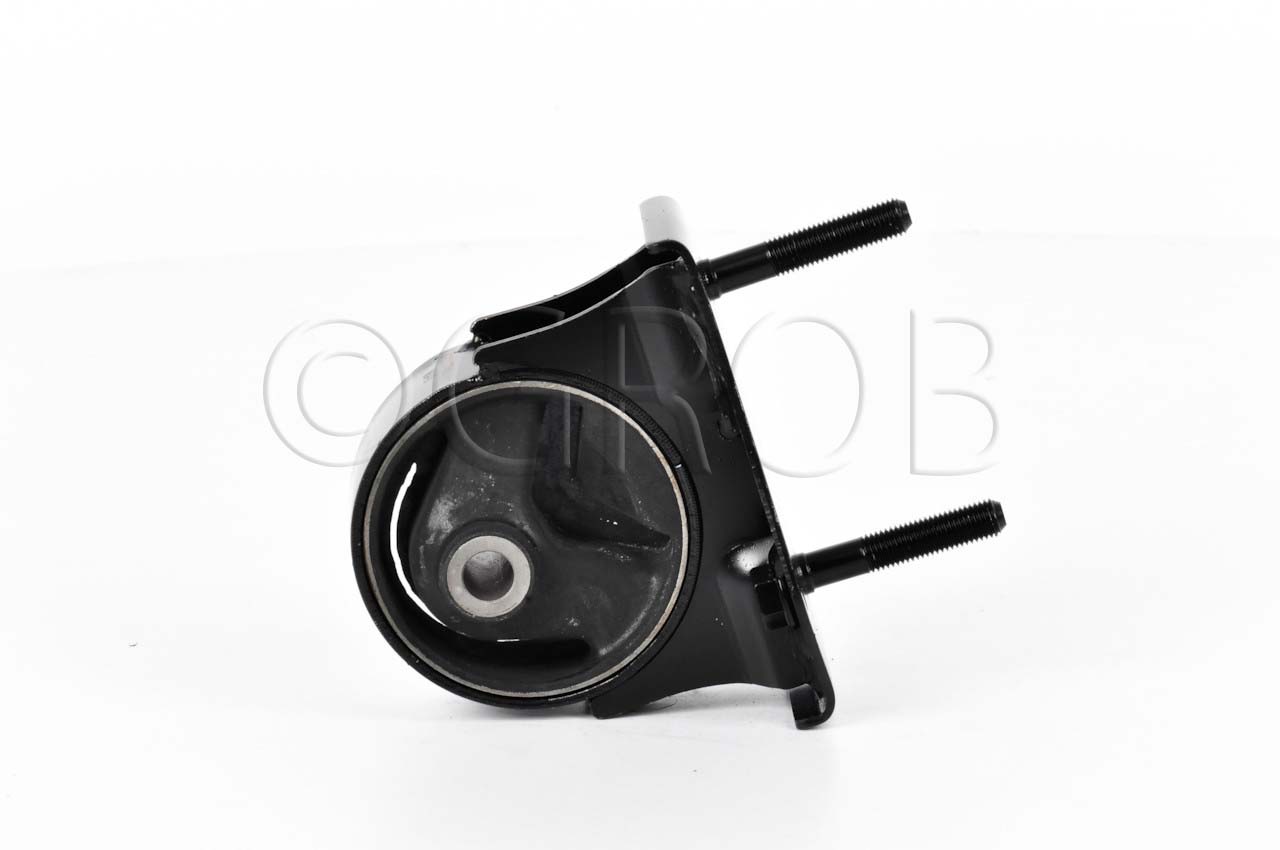 Soporte Motor Tras. Rav 4 96-00
