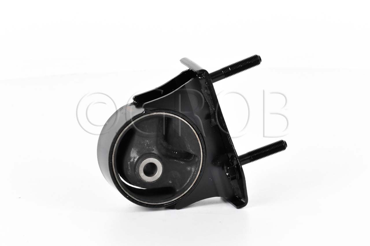 Soporte Motor Tras. Rav 4 96-00