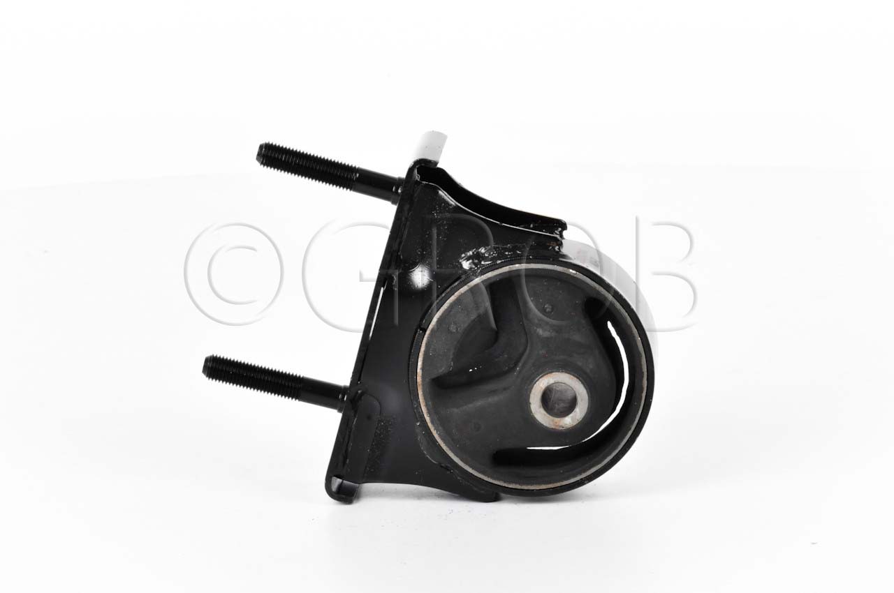 Soporte Motor Tras. Rav 4 96-00