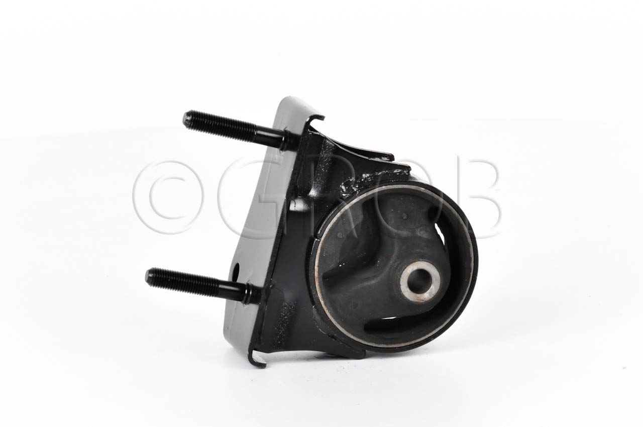 Soporte Motor Tras. Rav 4 96-00