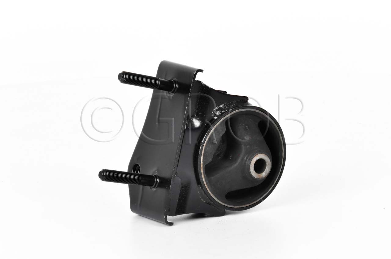 Soporte Motor Tras. Rav 4 96-00