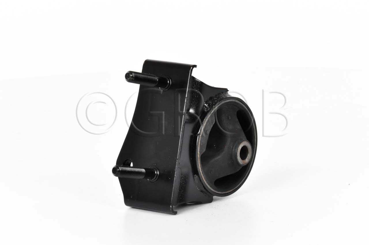 Soporte Motor Tras. Rav 4 96-00
