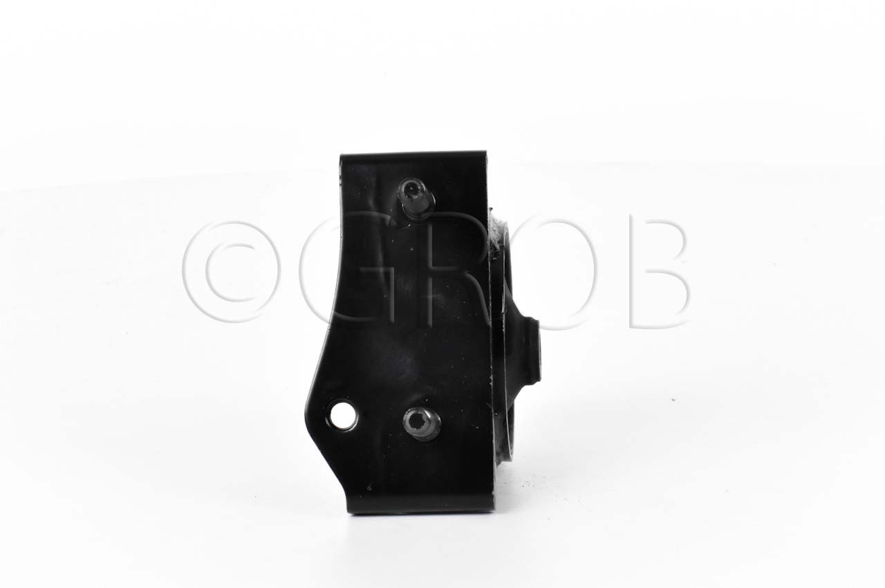 Soporte Motor Tras. Rav 4 96-00
