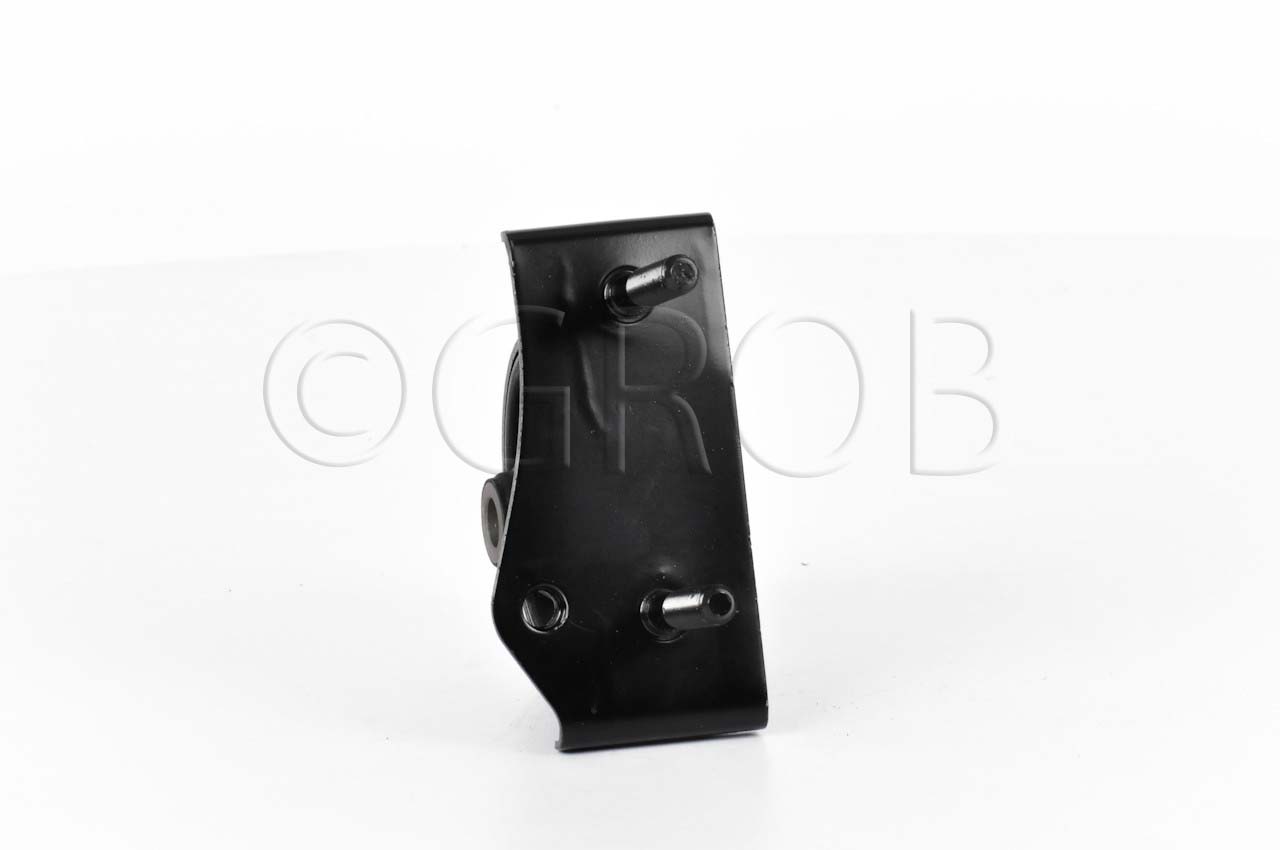 Soporte Motor Tras. Rav 4 96-00