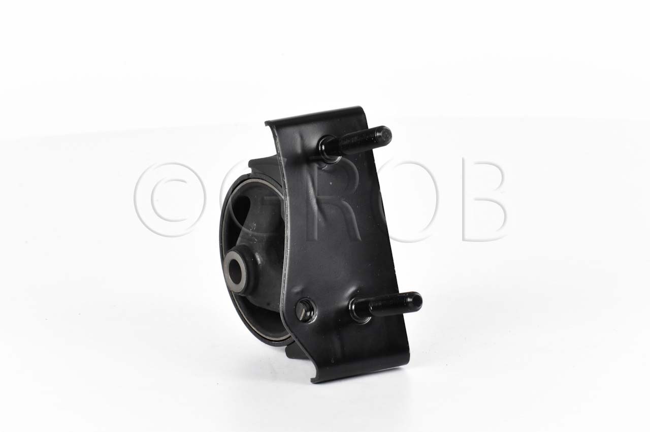 Soporte Motor Tras. Rav 4 96-00