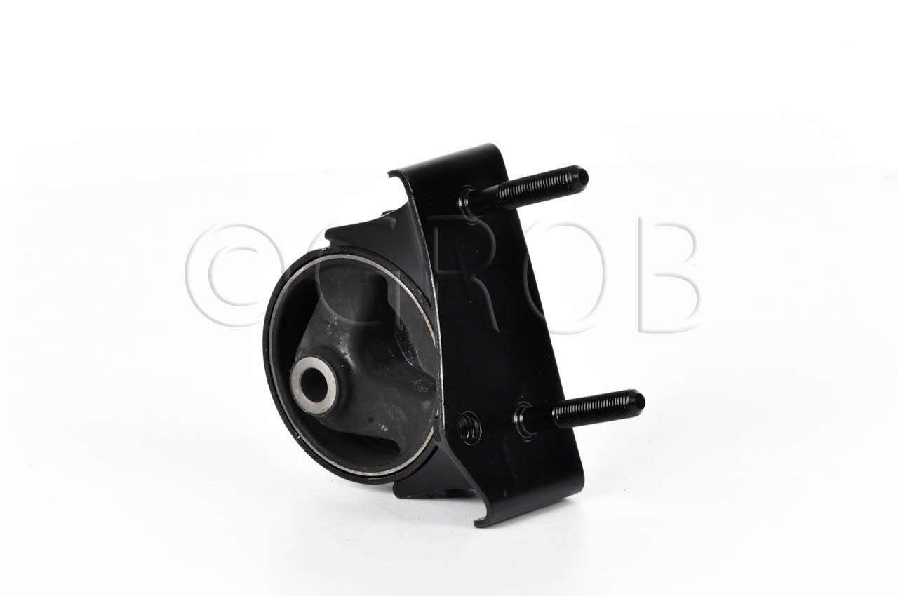 Soporte Motor Tras. Rav 4 96-00