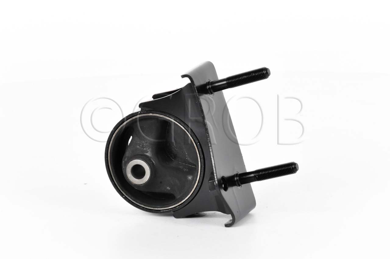 Soporte Motor Tras. Rav 4 96-00