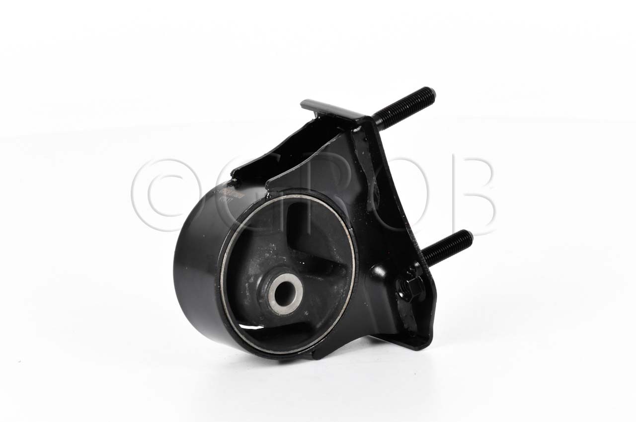 Soporte Motor Tras. Rav 4 96-00
