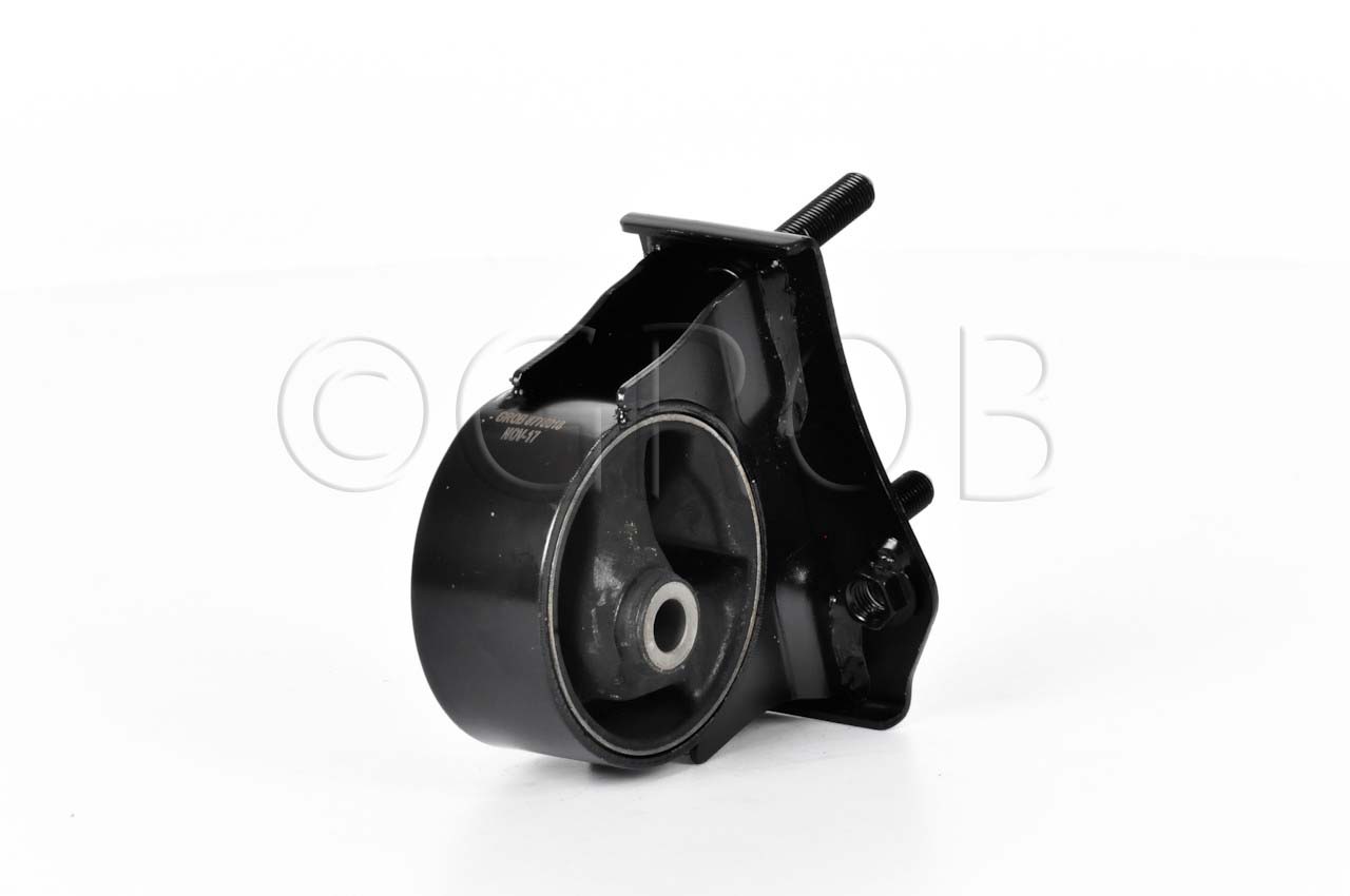 Soporte Motor Tras. Rav 4 96-00