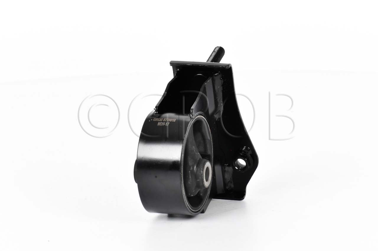 Soporte Motor Tras. Rav 4 96-00