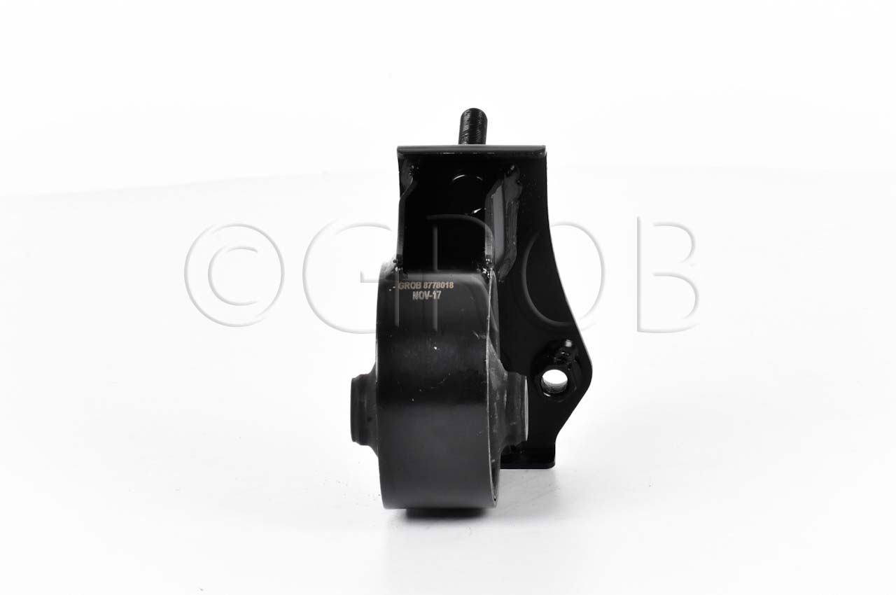 Soporte Motor Tras. Rav 4 96-00