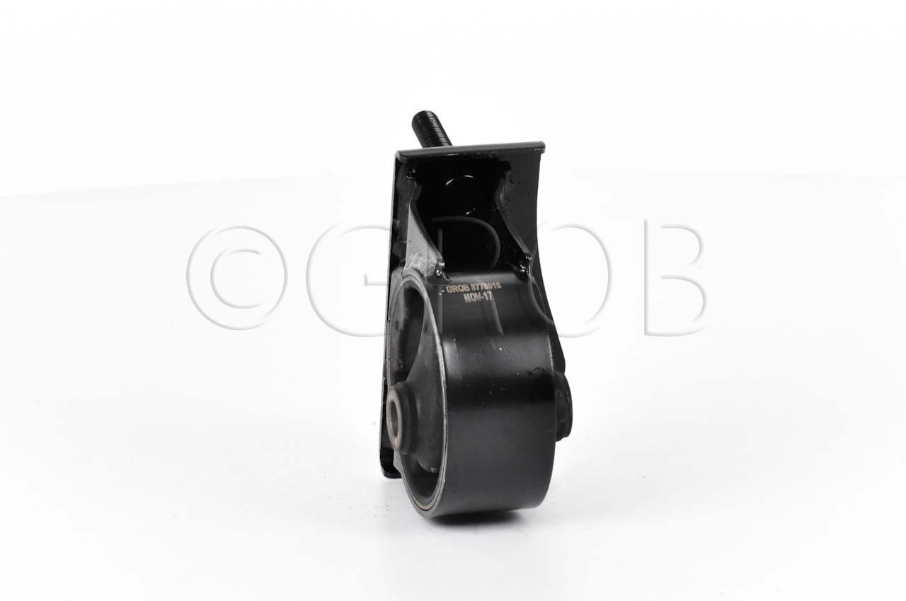 Soporte Motor Tras. Rav 4 96-00