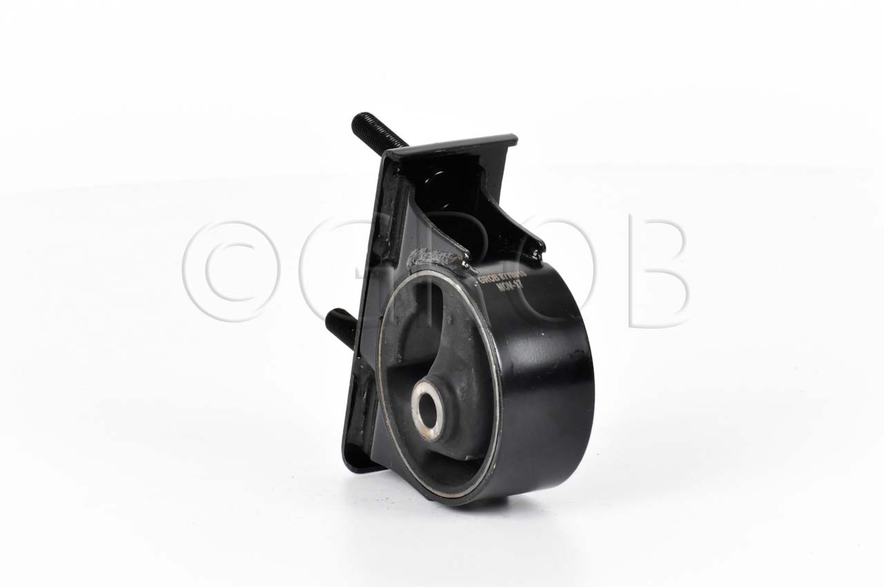Soporte Motor Tras. Rav 4 96-00