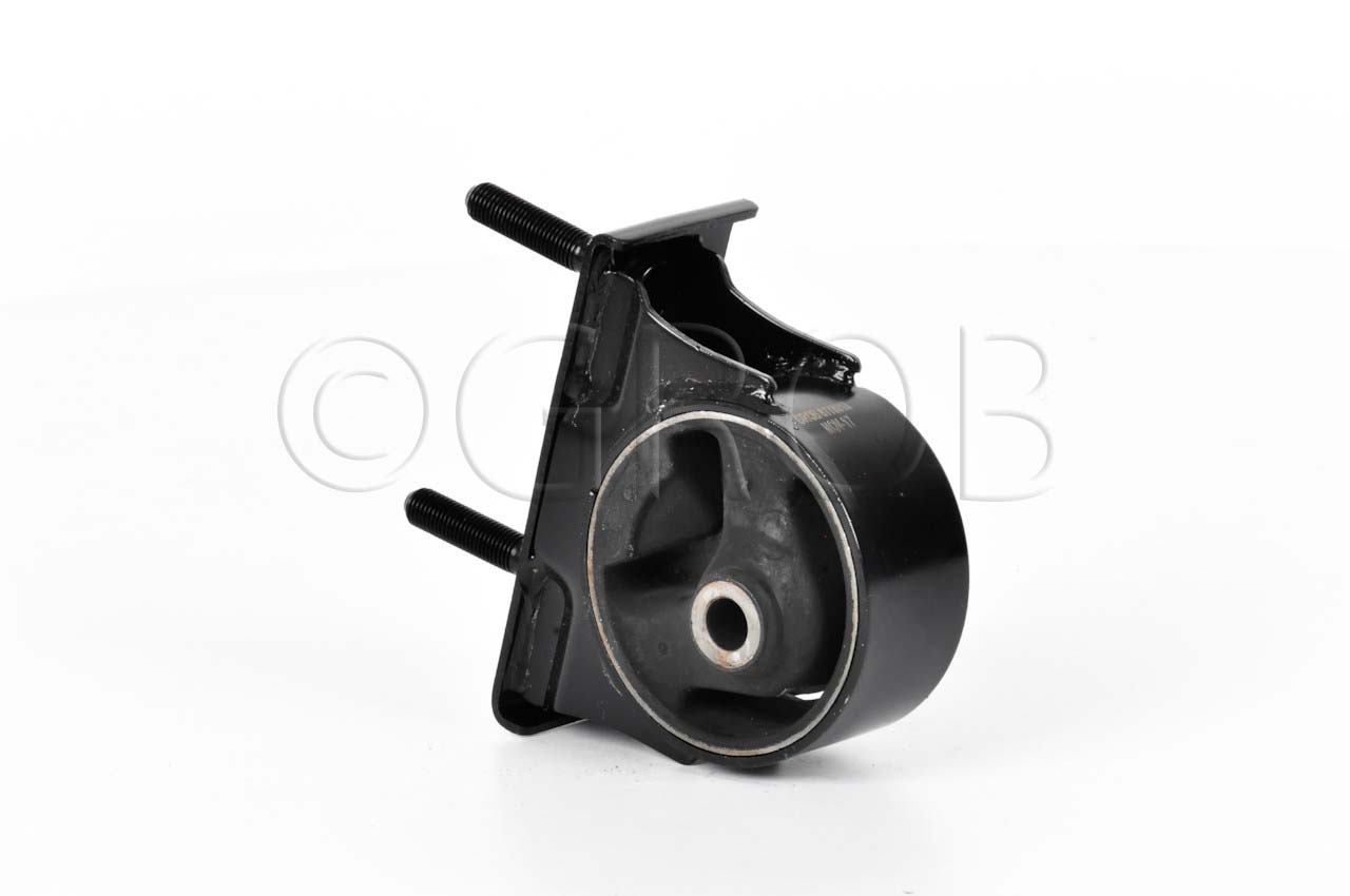 Soporte Motor Tras. Rav 4 96-00