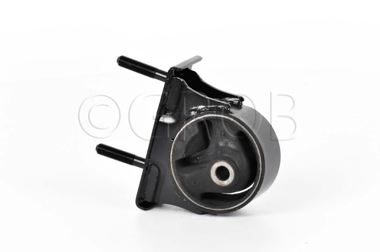 Soporte Motor Tras. Rav 4 96-00