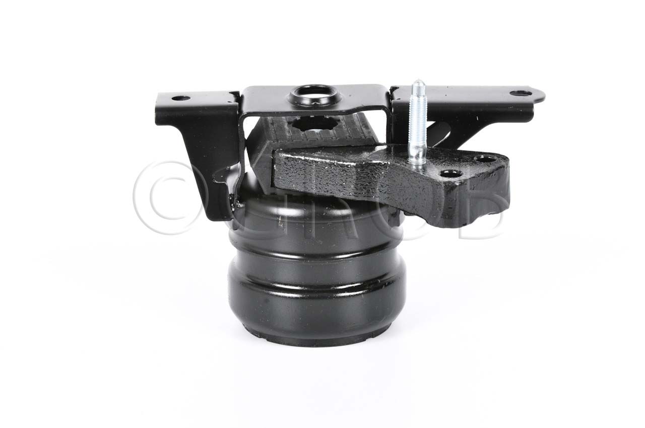 Soporte Motor Front. Der. Yaris 06-18 Yaris 06-16