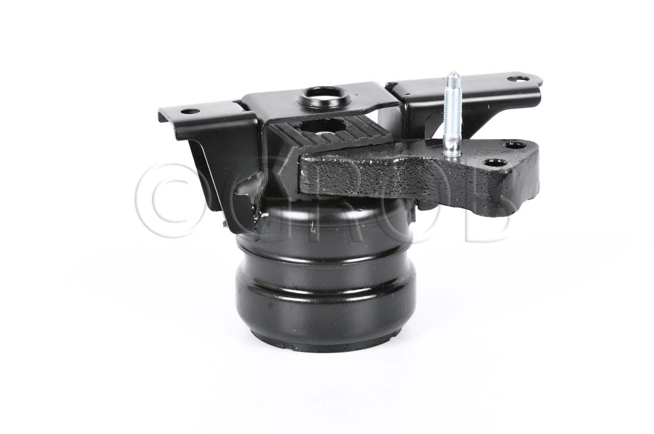 Soporte Motor Front. Der. Yaris 06-18 Yaris 06-16
