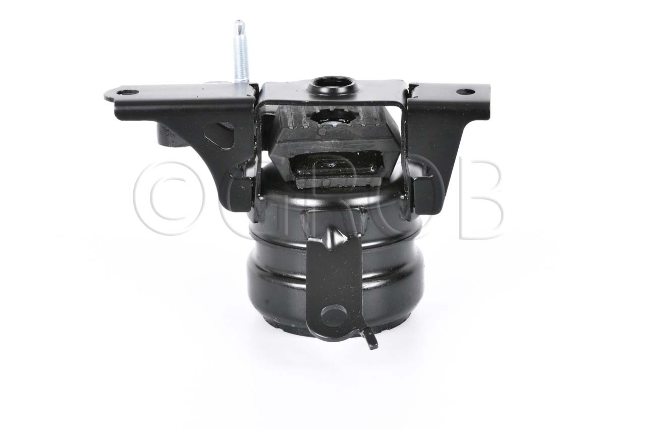 Soporte Motor Front. Der. Yaris 06-18 Yaris 06-16