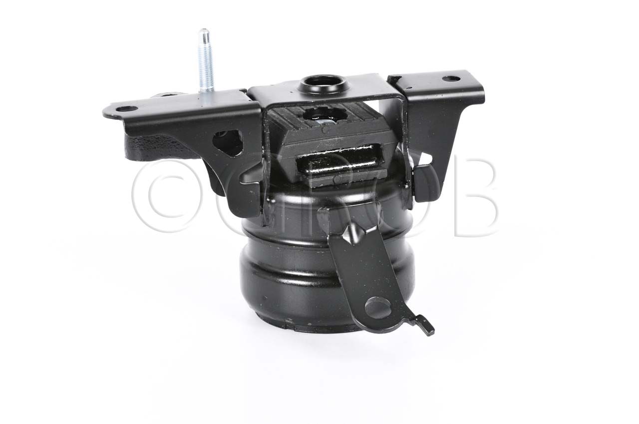 Soporte Motor Front. Der. Yaris 06-18 Yaris 06-16