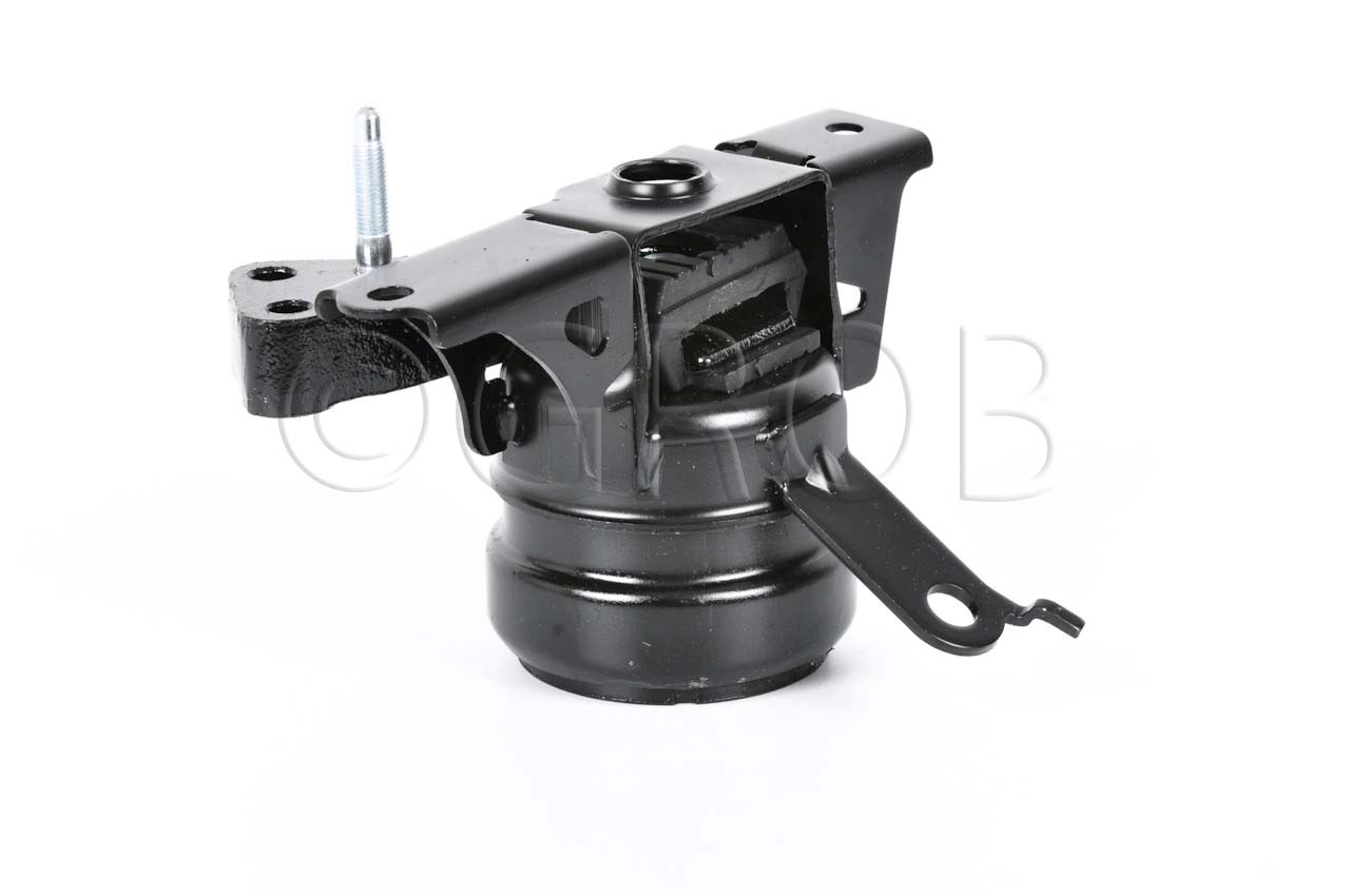 Soporte Motor Front. Der. Yaris 06-18 Yaris 06-16