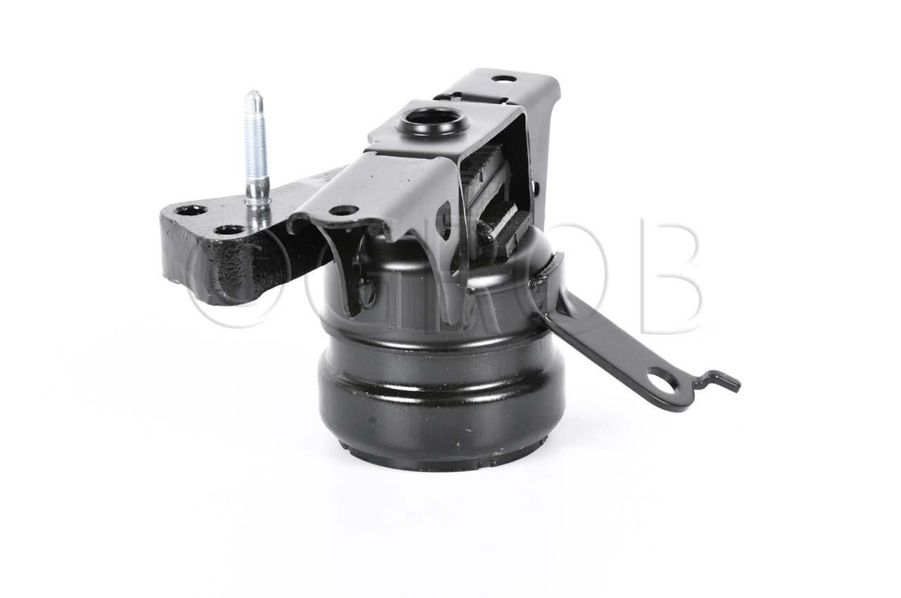 Soporte Motor Front. Der. Yaris 06-18 Yaris 06-16