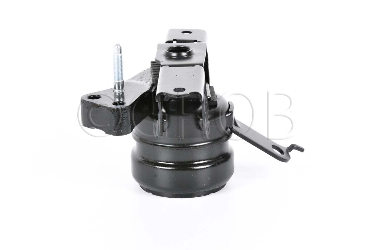Soporte Motor Front. Der. Yaris 06-18 Yaris 06-16
