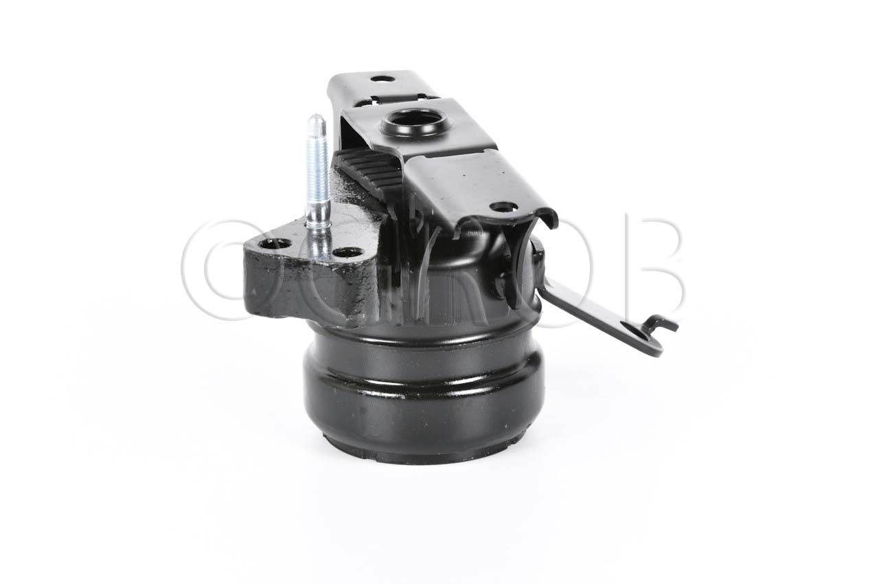 Soporte Motor Front. Der. Yaris 06-18 Yaris 06-16