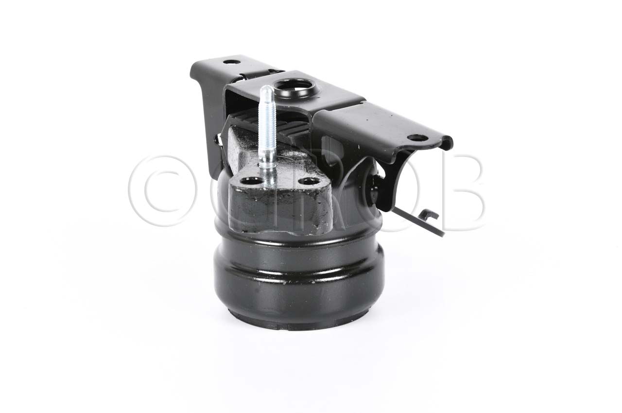 Soporte Motor Front. Der. Yaris 06-18 Yaris 06-16