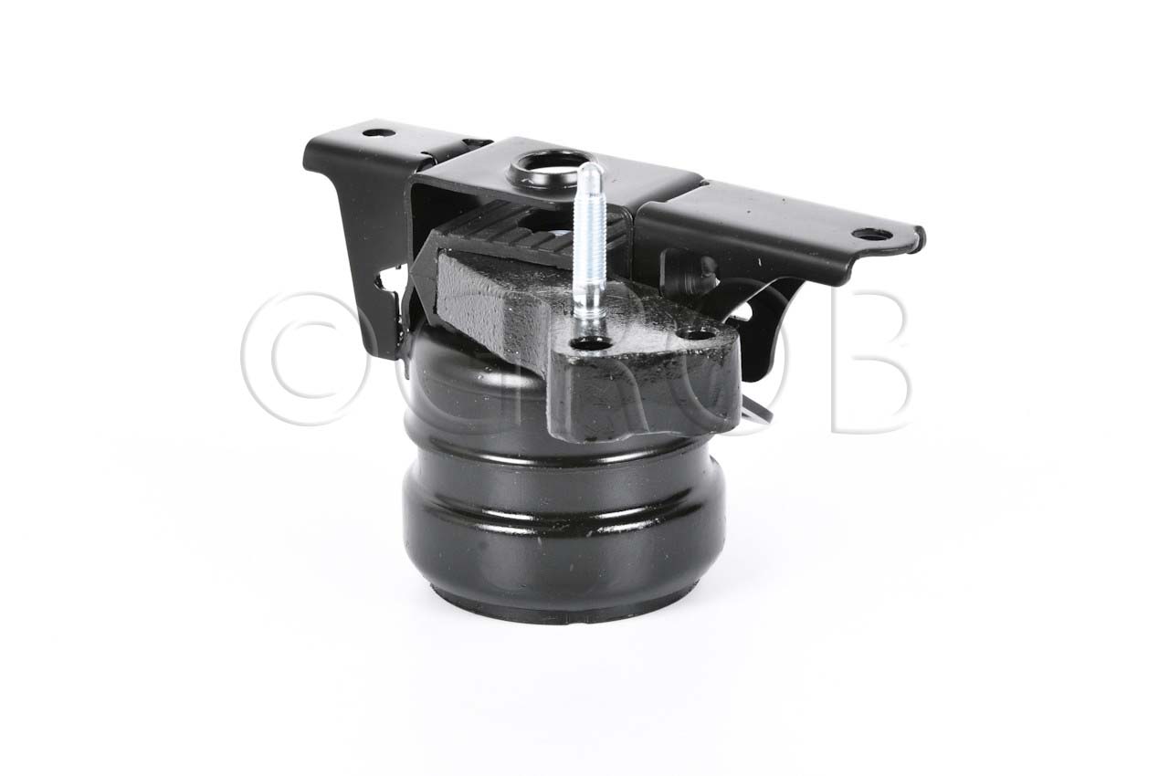 Soporte Motor Front. Der. Yaris 06-18 Yaris 06-16