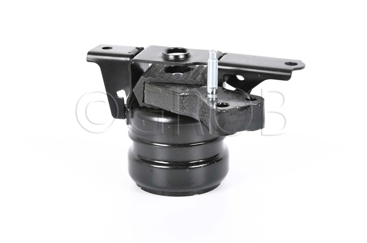 Soporte Motor Front. Der. Yaris 06-18 Yaris 06-16