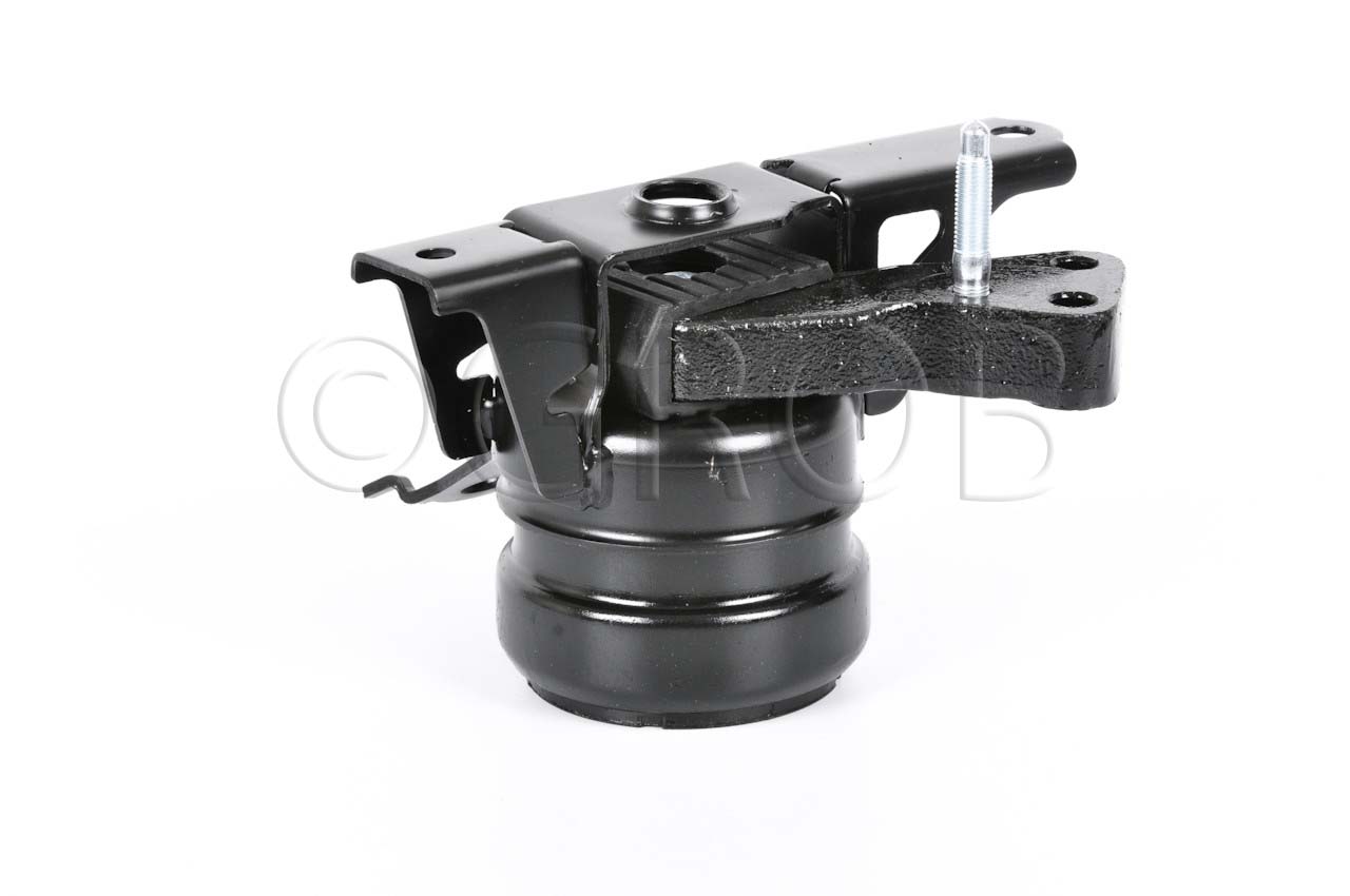 Soporte Motor Front. Der. Yaris 06-18 Yaris 06-16
