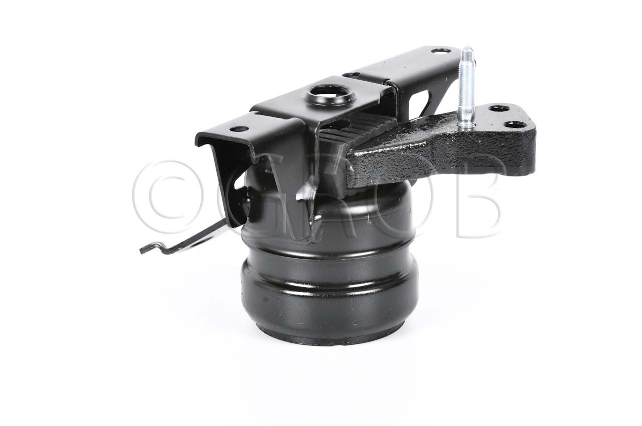 Soporte Motor Front. Der. Yaris 06-18 Yaris 06-16