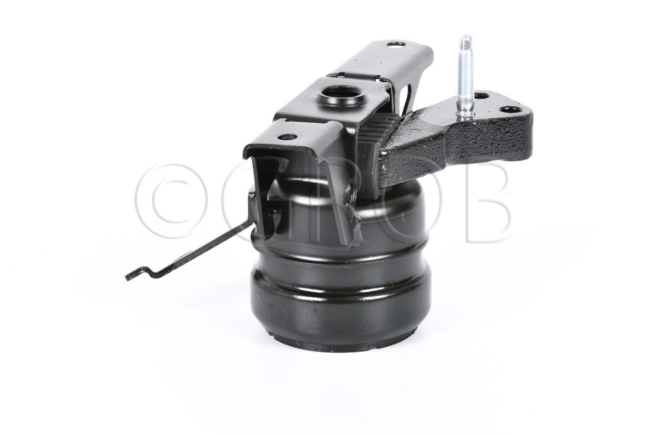 Soporte Motor Front. Der. Yaris 06-18 Yaris 06-16
