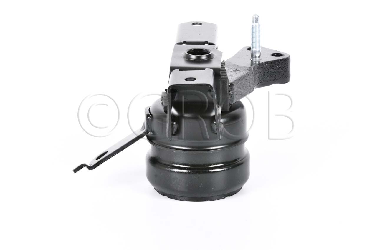 Soporte Motor Front. Der. Yaris 06-18 Yaris 06-16