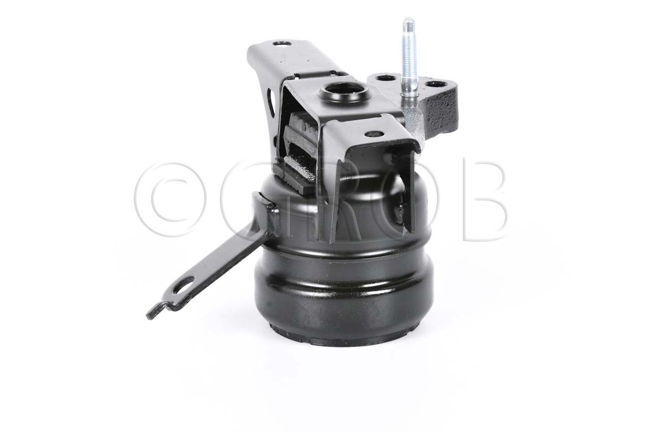 Soporte Motor Front. Der. Yaris 06-18 Yaris 06-16