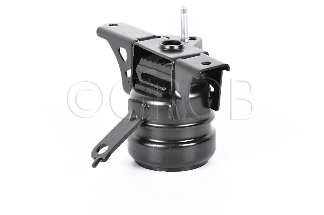 Soporte Motor Front. Der. Yaris 06-18 Yaris 06-16