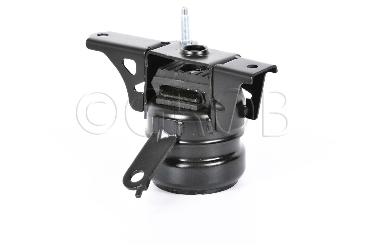 Soporte Motor Front. Der. Yaris 06-18 Yaris 06-16