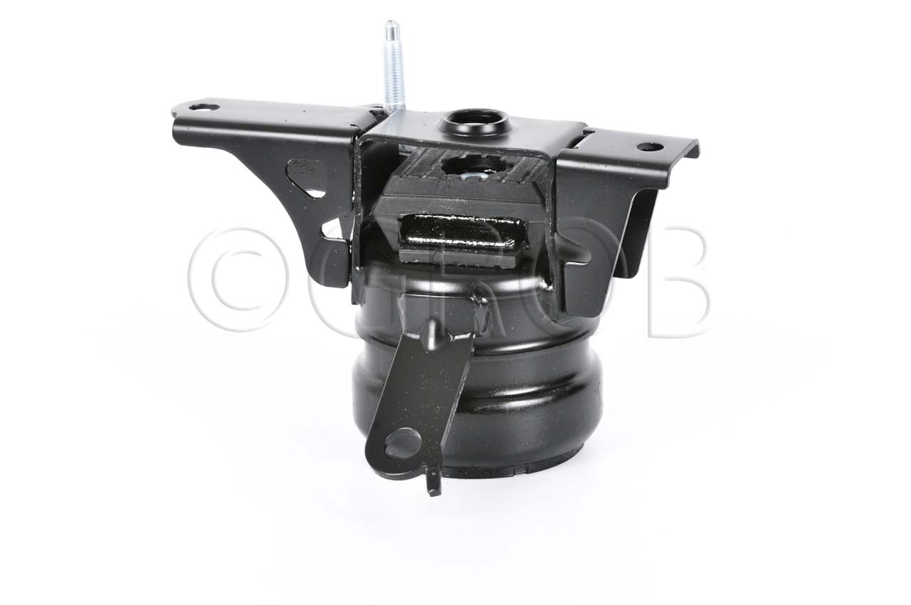 Soporte Motor Front. Der. Yaris 06-18 Yaris 06-16