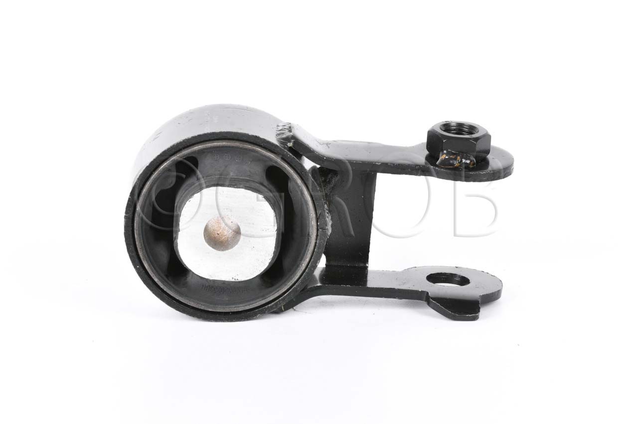 Soporte Motor Tras. Yaris 06-16 Yaris 06-18