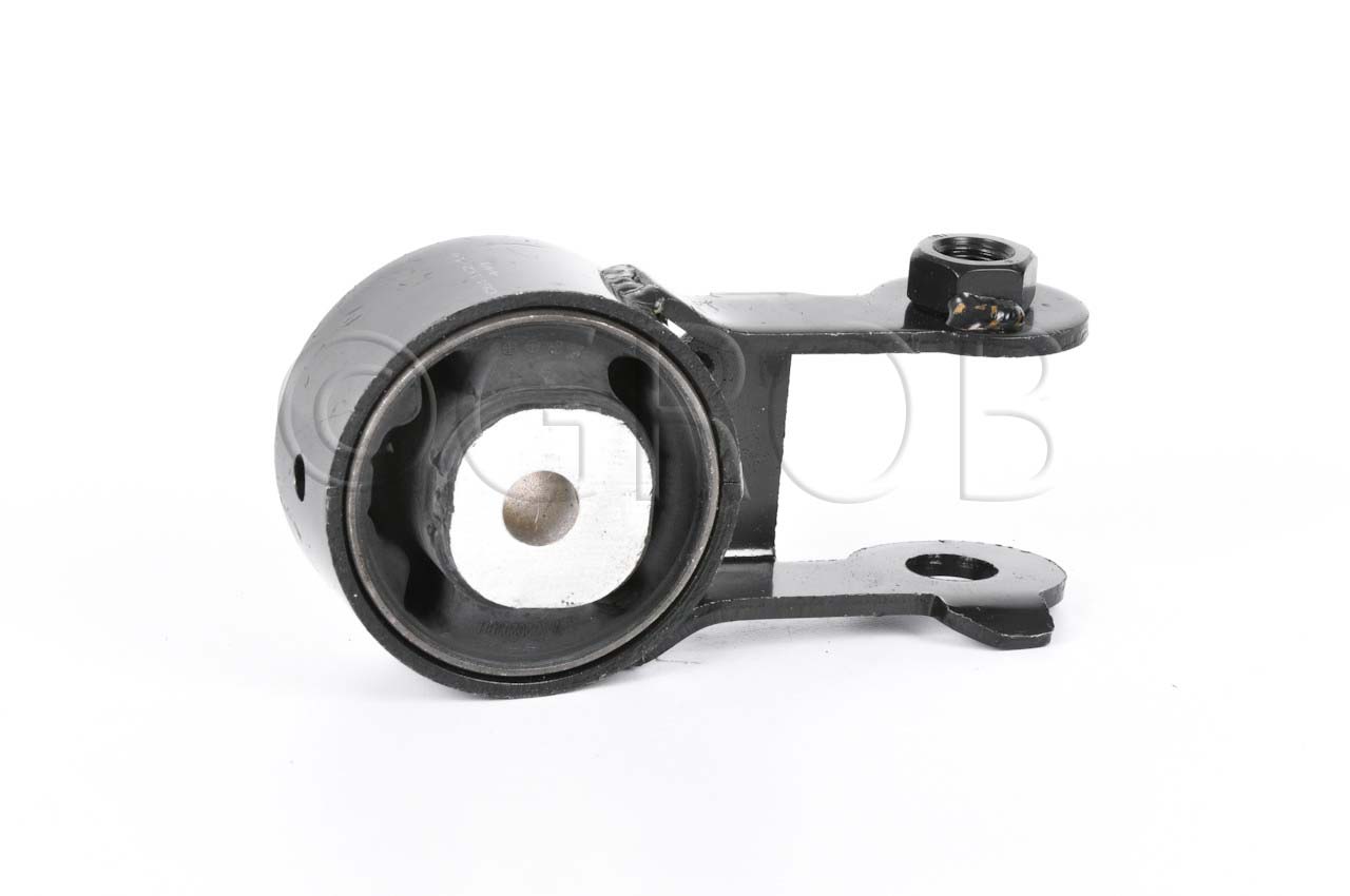 Soporte Motor Tras. Yaris 06-16 Yaris 06-18