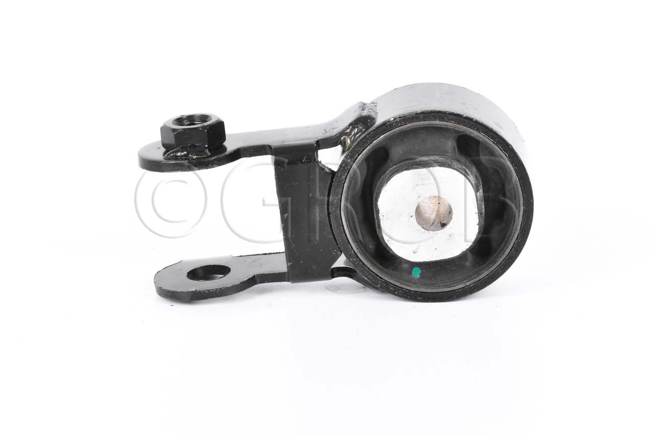 Soporte Motor Tras. Yaris 06-16 Yaris 06-18