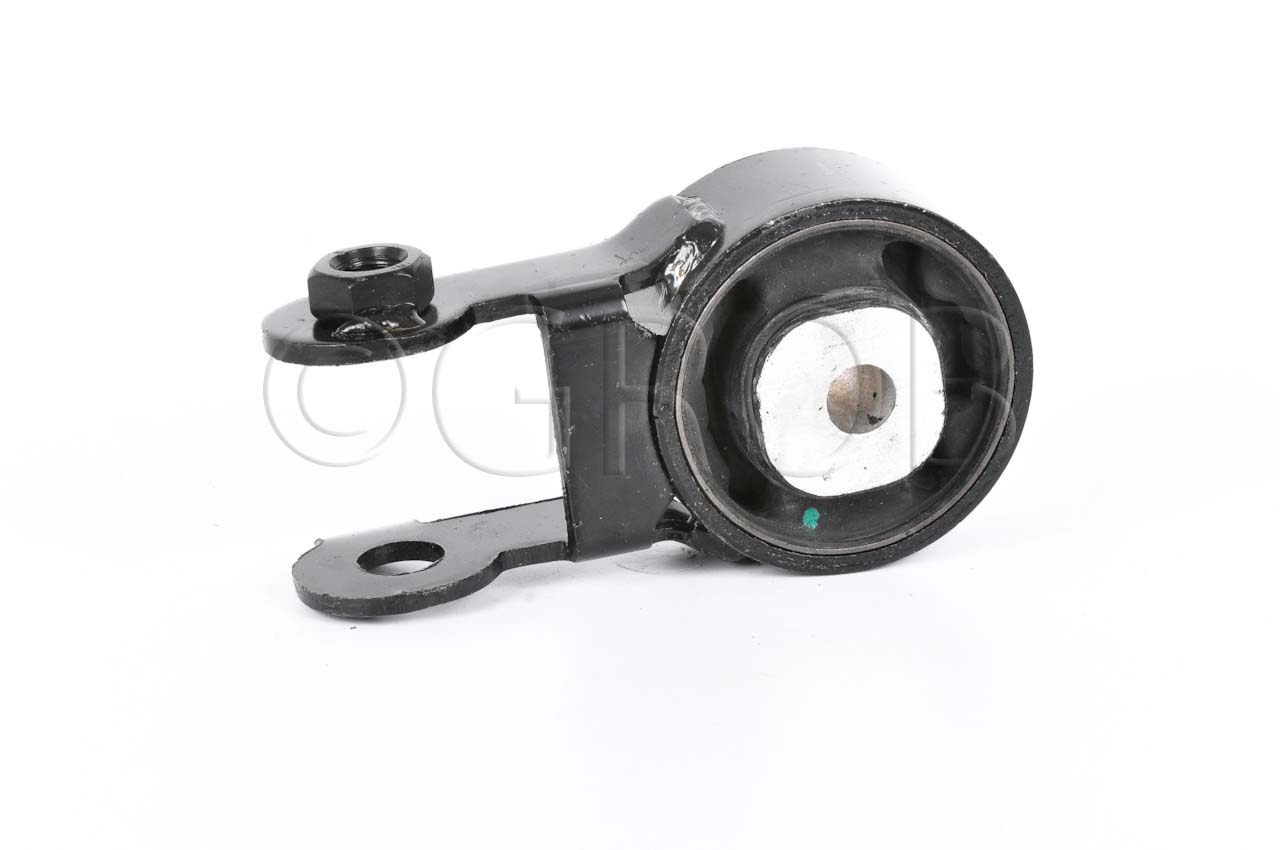 Soporte Motor Tras. Yaris 06-16 Yaris 06-18