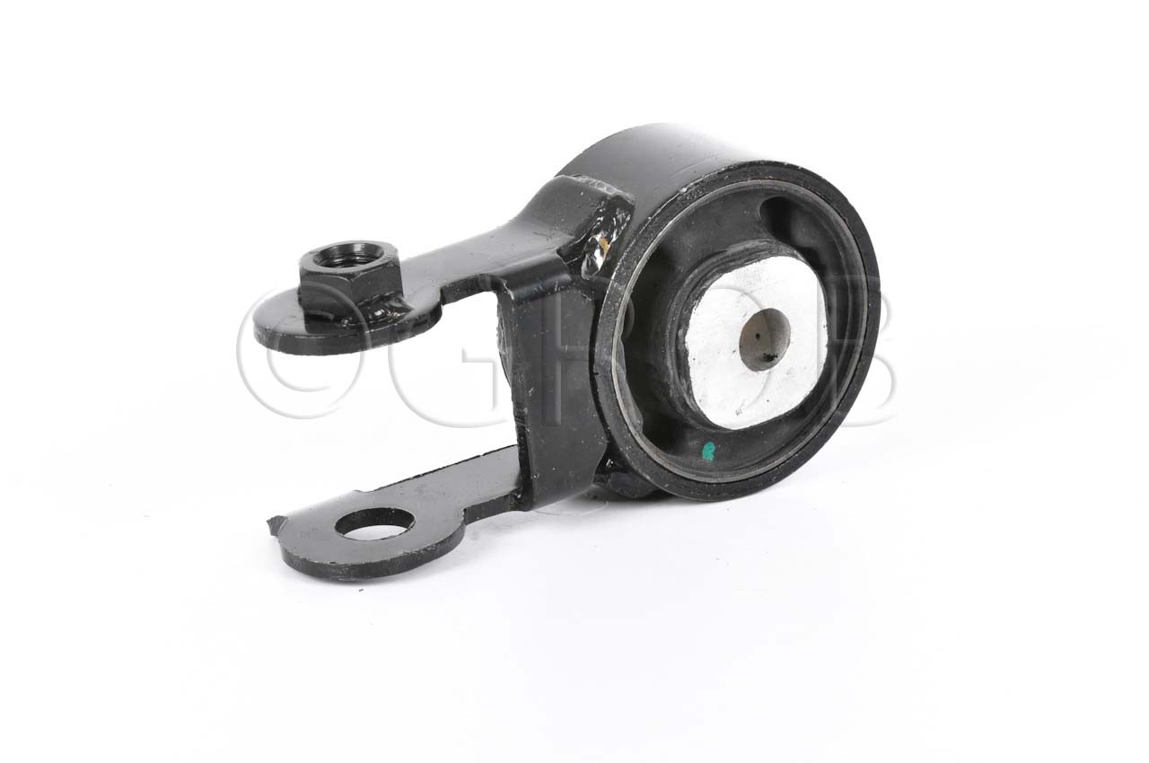 Soporte Motor Tras. Yaris 06-16 Yaris 06-18