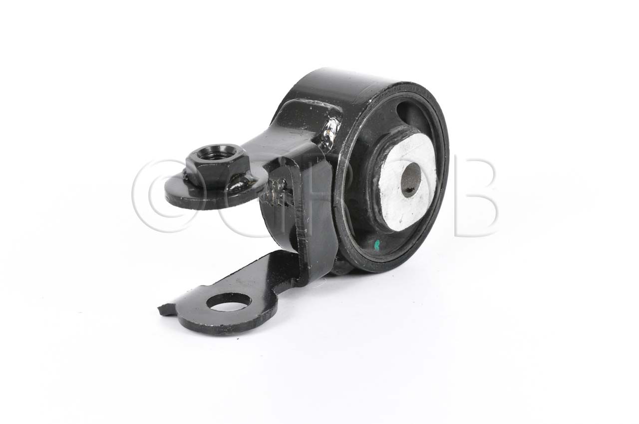 Soporte Motor Tras. Yaris 06-16 Yaris 06-18