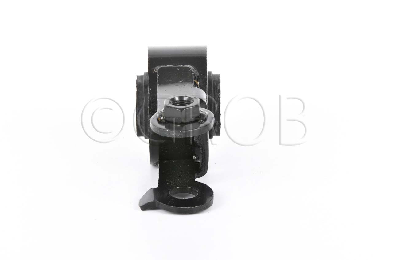 Soporte Motor Tras. Yaris 06-16 Yaris 06-18
