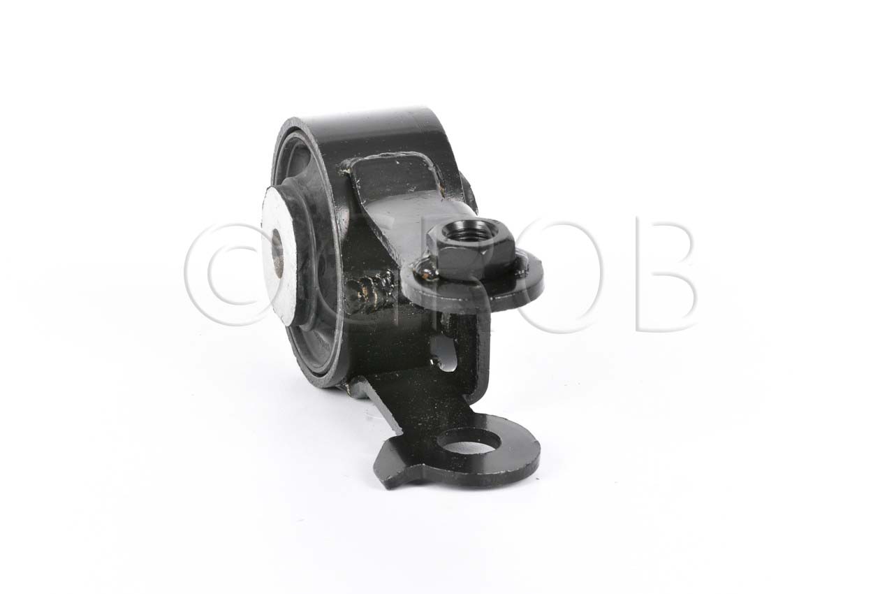 Soporte Motor Tras. Yaris 06-16 Yaris 06-18