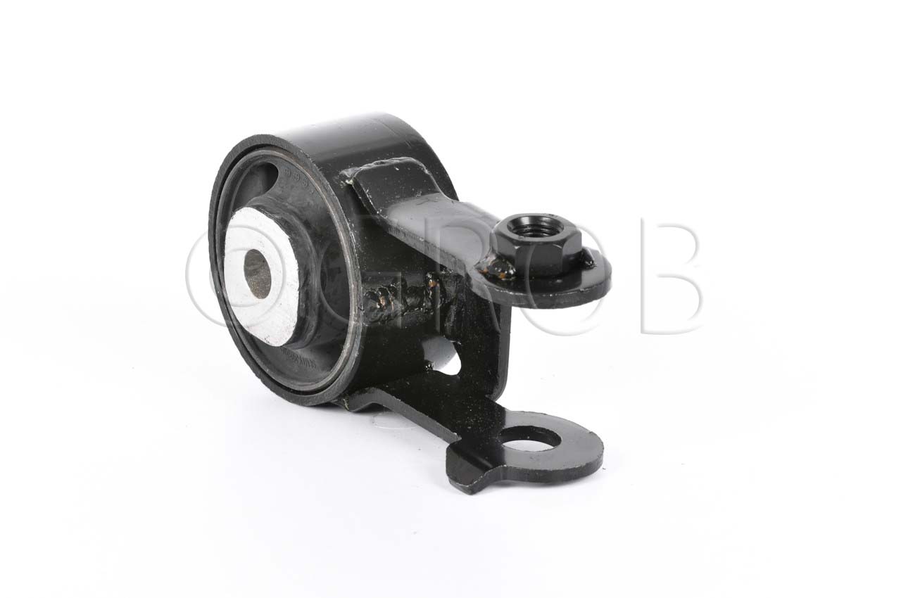 Soporte Motor Tras. Yaris 06-16 Yaris 06-18