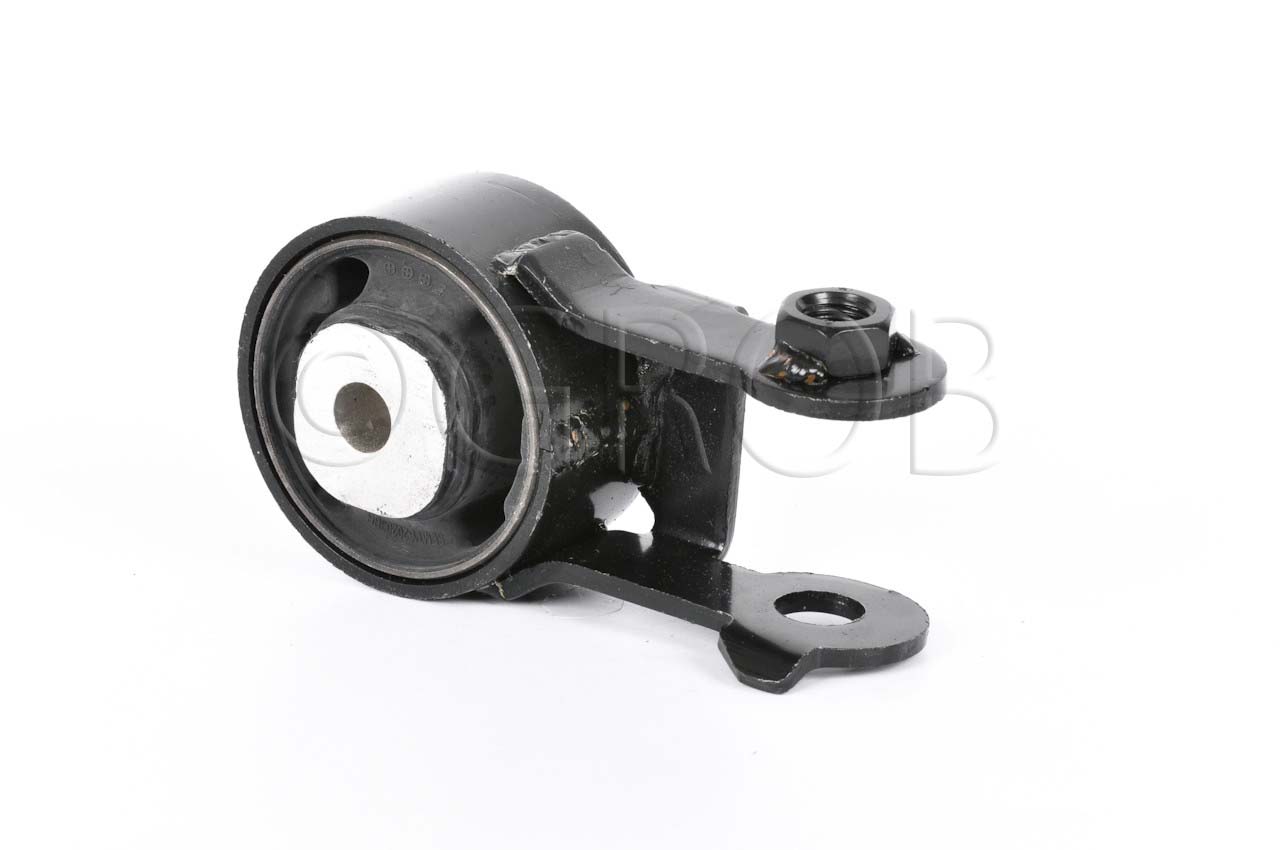 Soporte Motor Tras. Yaris 06-16 Yaris 06-18