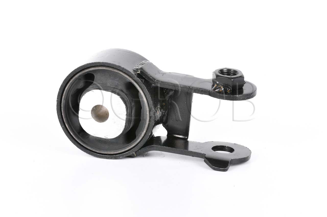 Soporte Motor Tras. Yaris 06-16 Yaris 06-18