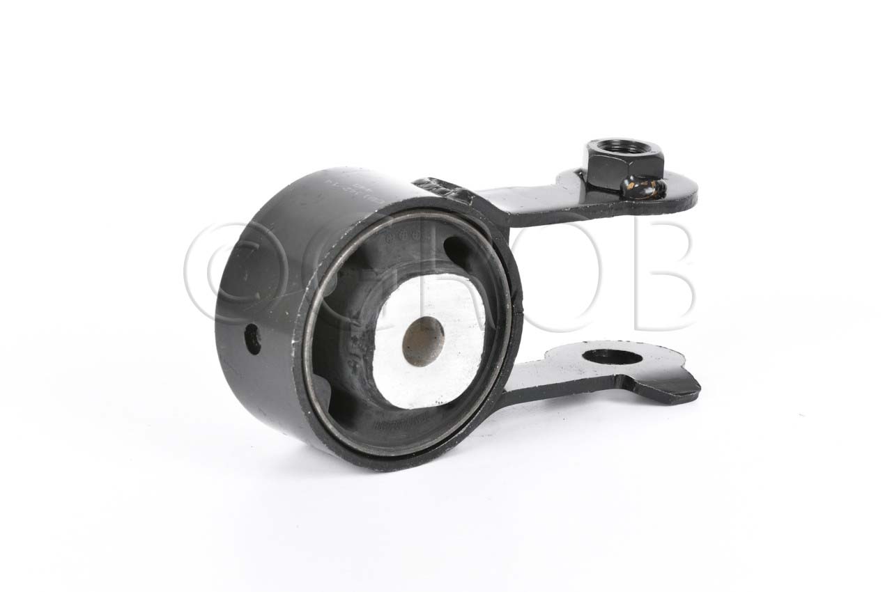 Soporte Motor Tras. Yaris 06-16 Yaris 06-18